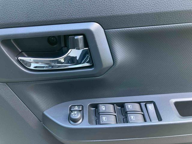 ミライースＸ　ＳＡIII　ワンオーナー走行距離無制限１２ヶ月保証付き　オートＬＥＤ　運転席エアバック　車線逸脱防止　キ−レス　イモビライザー　ワンオーナー車　アイドリングＳ　ＶＳＣ　記録簿あり　バックカメラ付き　ＡＢＳ　オートライト（大分県）の中古車