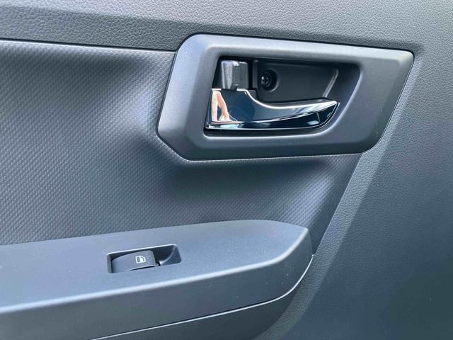 ミライースＸ　ＳＡIII　ワンオーナー走行距離無制限１２ヶ月保証付き　オートＬＥＤ　運転席エアバック　車線逸脱防止　キ−レス　イモビライザー　ワンオーナー車　アイドリングＳ　ＶＳＣ　記録簿あり　バックカメラ付き　ＡＢＳ　オートライト（大分県）の中古車