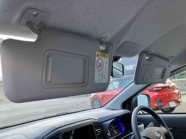 ミライースＸ　ＳＡIII　ワンオーナー走行距離無制限１２ヶ月保証付き　オートＬＥＤ　運転席エアバック　車線逸脱防止　キ−レス　イモビライザー　ワンオーナー車　アイドリングＳ　ＶＳＣ　記録簿あり　バックカメラ付き　ＡＢＳ　オートライト（大分県）の中古車