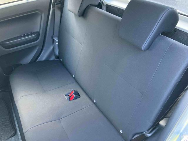 ミライースＸ　ＳＡIII　ワンオーナー走行距離無制限１２ヶ月保証付き　オートＬＥＤ　運転席エアバック　車線逸脱防止　キ−レス　イモビライザー　ワンオーナー車　アイドリングＳ　ＶＳＣ　記録簿あり　バックカメラ付き　ＡＢＳ　オートライト（大分県）の中古車