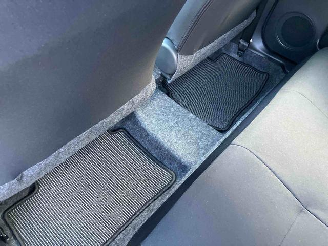 ミライースＸ　ＳＡIII　ワンオーナー走行距離無制限１２ヶ月保証付き　オートＬＥＤ　運転席エアバック　車線逸脱防止　キ−レス　イモビライザー　ワンオーナー車　アイドリングＳ　ＶＳＣ　記録簿あり　バックカメラ付き　ＡＢＳ　オートライト（大分県）の中古車