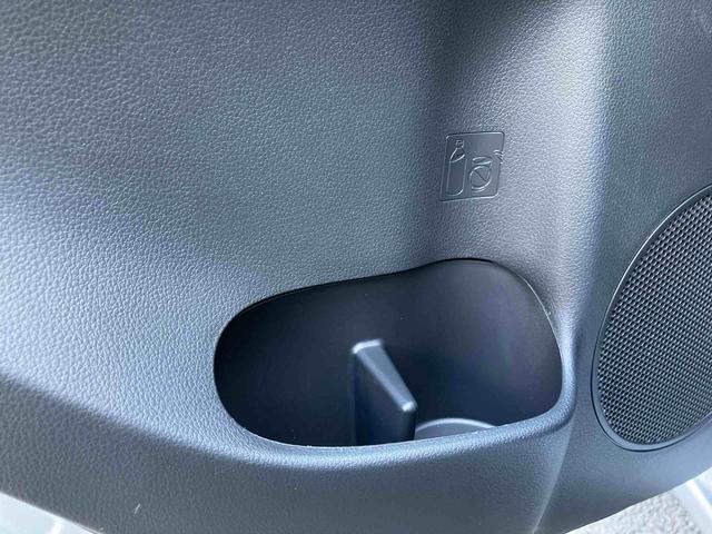 ミライースＸ　ＳＡIII　ワンオーナー走行距離無制限１２ヶ月保証付き　オートＬＥＤ　運転席エアバック　車線逸脱防止　キ−レス　イモビライザー　ワンオーナー車　アイドリングＳ　ＶＳＣ　記録簿あり　バックカメラ付き　ＡＢＳ　オートライト（大分県）の中古車