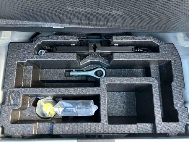 ミライースＸ　ＳＡIII　ワンオーナー走行距離無制限１２ヶ月保証付き　オートＬＥＤ　運転席エアバック　車線逸脱防止　キ−レス　イモビライザー　ワンオーナー車　アイドリングＳ　ＶＳＣ　記録簿あり　バックカメラ付き　ＡＢＳ　オートライト（大分県）の中古車