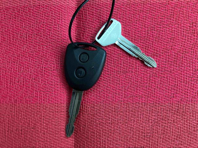 ミライースＸ　ＳＡIII　ワンオーナー走行距離無制限１２ヶ月保証付き　オートＬＥＤ　運転席エアバック　車線逸脱防止　キ−レス　イモビライザー　ワンオーナー車　アイドリングＳ　ＶＳＣ　記録簿あり　バックカメラ付き　ＡＢＳ　オートライト（大分県）の中古車