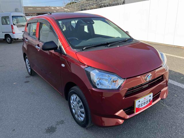 ミライースL SAIII ワンオーナー走行距離無制限12ヶ月保証付き キーフリー アイドリングストップ付き デュアルエアバッグ 盗難防止機能 Bカメラ 1オーナ 整備記録簿 エアーバッグ オートハイビーム オートライト ABS(大分県)の中古車