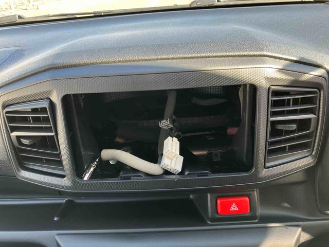 ミライースL SAIII ワンオーナー走行距離無制限12ヶ月保証付き キーフリー アイドリングストップ付き デュアルエアバッグ 盗難防止機能 Bカメラ 1オーナ 整備記録簿 エアーバッグ オートハイビーム オートライト ABS(大分県)の中古車