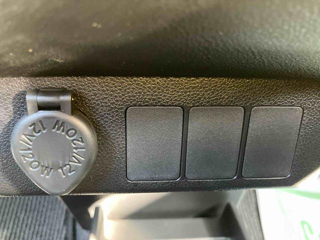 ミライースL SAIII ワンオーナー走行距離無制限12ヶ月保証付き キーフリー アイドリングストップ付き デュアルエアバッグ 盗難防止機能 Bカメラ 1オーナ 整備記録簿 エアーバッグ オートハイビーム オートライト ABS(大分県)の中古車