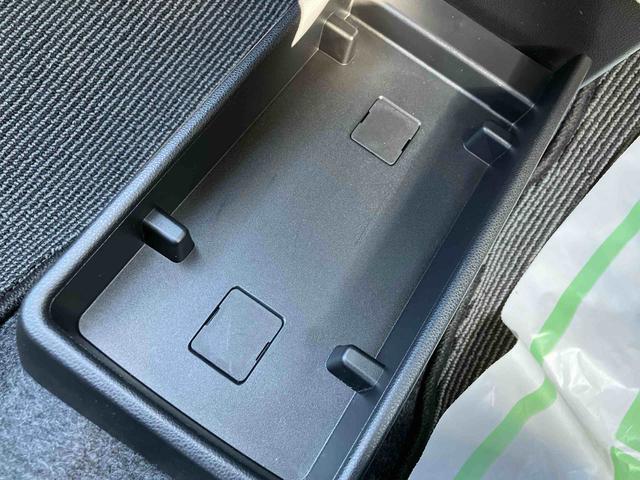 ミライースL SAIII ワンオーナー走行距離無制限12ヶ月保証付き キーフリー アイドリングストップ付き デュアルエアバッグ 盗難防止機能 Bカメラ 1オーナ 整備記録簿 エアーバッグ オートハイビーム オートライト ABS(大分県)の中古車