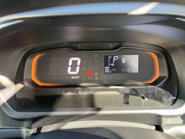 ミライースL SAIII ワンオーナー走行距離無制限12ヶ月保証付き キーフリー アイドリングストップ付き デュアルエアバッグ 盗難防止機能 Bカメラ 1オーナ 整備記録簿 エアーバッグ オートハイビーム オートライト ABS(大分県)の中古車