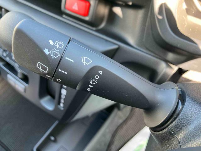 ミライースL SAIII ワンオーナー走行距離無制限12ヶ月保証付き キーフリー アイドリングストップ付き デュアルエアバッグ 盗難防止機能 Bカメラ 1オーナ 整備記録簿 エアーバッグ オートハイビーム オートライト ABS(大分県)の中古車