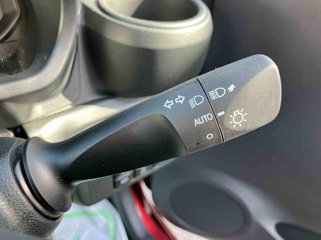 ミライースL SAIII ワンオーナー走行距離無制限12ヶ月保証付き キーフリー アイドリングストップ付き デュアルエアバッグ 盗難防止機能 Bカメラ 1オーナ 整備記録簿 エアーバッグ オートハイビーム オートライト ABS(大分県)の中古車