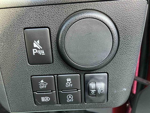 ミライースL SAIII ワンオーナー走行距離無制限12ヶ月保証付き キーフリー アイドリングストップ付き デュアルエアバッグ 盗難防止機能 Bカメラ 1オーナ 整備記録簿 エアーバッグ オートハイビーム オートライト ABS(大分県)の中古車