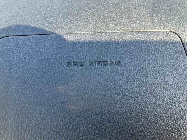 ミライースL SAIII ワンオーナー走行距離無制限12ヶ月保証付き キーフリー アイドリングストップ付き デュアルエアバッグ 盗難防止機能 Bカメラ 1オーナ 整備記録簿 エアーバッグ オートハイビーム オートライト ABS(大分県)の中古車