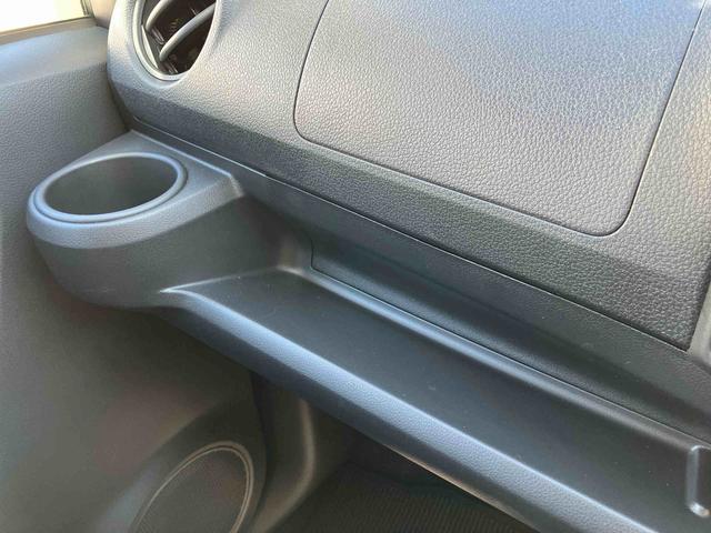 ミライースL SAIII ワンオーナー走行距離無制限12ヶ月保証付き キーフリー アイドリングストップ付き デュアルエアバッグ 盗難防止機能 Bカメラ 1オーナ 整備記録簿 エアーバッグ オートハイビーム オートライト ABS(大分県)の中古車