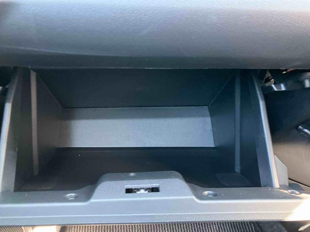 ミライースL SAIII ワンオーナー走行距離無制限12ヶ月保証付き キーフリー アイドリングストップ付き デュアルエアバッグ 盗難防止機能 Bカメラ 1オーナ 整備記録簿 エアーバッグ オートハイビーム オートライト ABS(大分県)の中古車