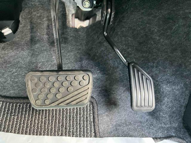 ミライースL SAIII ワンオーナー走行距離無制限12ヶ月保証付き キーフリー アイドリングストップ付き デュアルエアバッグ 盗難防止機能 Bカメラ 1オーナ 整備記録簿 エアーバッグ オートハイビーム オートライト ABS(大分県)の中古車