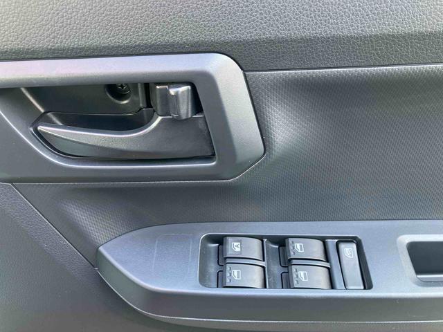 ミライースL SAIII ワンオーナー走行距離無制限12ヶ月保証付き キーフリー アイドリングストップ付き デュアルエアバッグ 盗難防止機能 Bカメラ 1オーナ 整備記録簿 エアーバッグ オートハイビーム オートライト ABS(大分県)の中古車