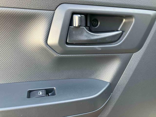 ミライースL SAIII ワンオーナー走行距離無制限12ヶ月保証付き キーフリー アイドリングストップ付き デュアルエアバッグ 盗難防止機能 Bカメラ 1オーナ 整備記録簿 エアーバッグ オートハイビーム オートライト ABS(大分県)の中古車