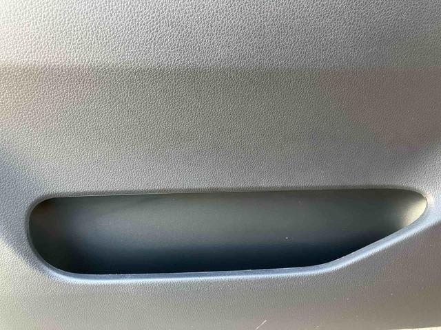 ミライースL SAIII ワンオーナー走行距離無制限12ヶ月保証付き キーフリー アイドリングストップ付き デュアルエアバッグ 盗難防止機能 Bカメラ 1オーナ 整備記録簿 エアーバッグ オートハイビーム オートライト ABS(大分県)の中古車