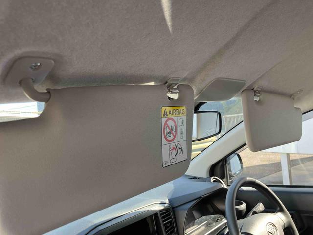 ミライースL SAIII ワンオーナー走行距離無制限12ヶ月保証付き キーフリー アイドリングストップ付き デュアルエアバッグ 盗難防止機能 Bカメラ 1オーナ 整備記録簿 エアーバッグ オートハイビーム オートライト ABS(大分県)の中古車