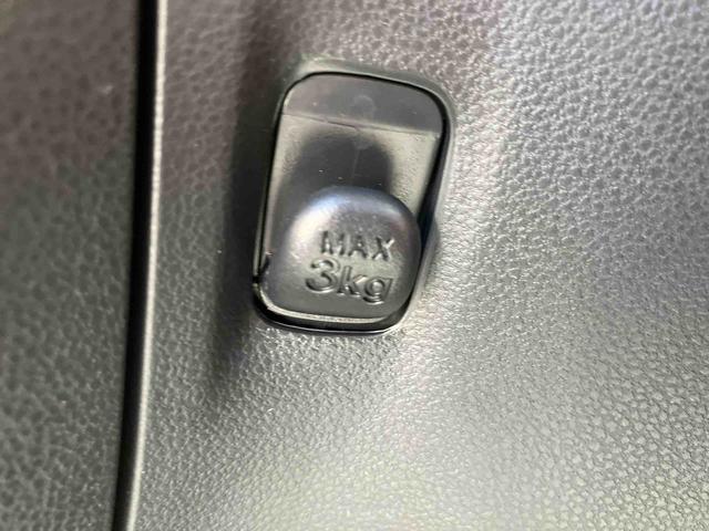 ミライースL SAIII ワンオーナー走行距離無制限12ヶ月保証付き キーフリー アイドリングストップ付き デュアルエアバッグ 盗難防止機能 Bカメラ 1オーナ 整備記録簿 エアーバッグ オートハイビーム オートライト ABS(大分県)の中古車