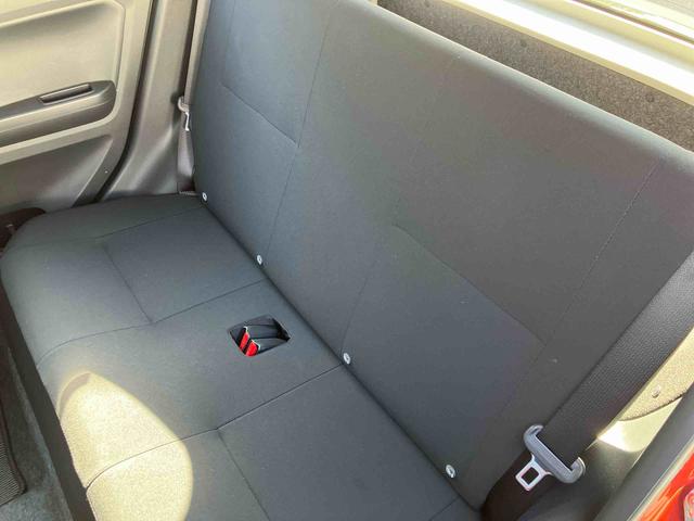 ミライースL SAIII ワンオーナー走行距離無制限12ヶ月保証付き キーフリー アイドリングストップ付き デュアルエアバッグ 盗難防止機能 Bカメラ 1オーナ 整備記録簿 エアーバッグ オートハイビーム オートライト ABS(大分県)の中古車