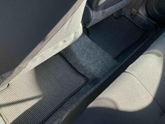 ミライースL SAIII ワンオーナー走行距離無制限12ヶ月保証付き キーフリー アイドリングストップ付き デュアルエアバッグ 盗難防止機能 Bカメラ 1オーナ 整備記録簿 エアーバッグ オートハイビーム オートライト ABS(大分県)の中古車