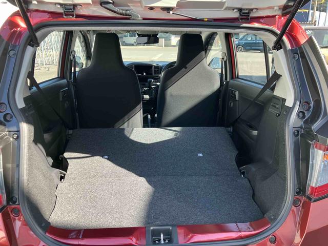 ミライースL SAIII ワンオーナー走行距離無制限12ヶ月保証付き キーフリー アイドリングストップ付き デュアルエアバッグ 盗難防止機能 Bカメラ 1オーナ 整備記録簿 エアーバッグ オートハイビーム オートライト ABS(大分県)の中古車