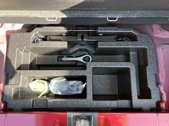 ミライースL SAIII ワンオーナー走行距離無制限12ヶ月保証付き キーフリー アイドリングストップ付き デュアルエアバッグ 盗難防止機能 Bカメラ 1オーナ 整備記録簿 エアーバッグ オートハイビーム オートライト ABS(大分県)の中古車