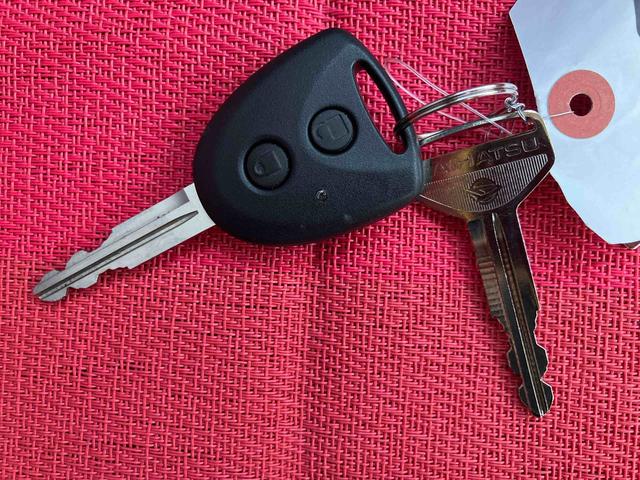 ミライースL SAIII ワンオーナー走行距離無制限12ヶ月保証付き キーフリー アイドリングストップ付き デュアルエアバッグ 盗難防止機能 Bカメラ 1オーナ 整備記録簿 エアーバッグ オートハイビーム オートライト ABS(大分県)の中古車