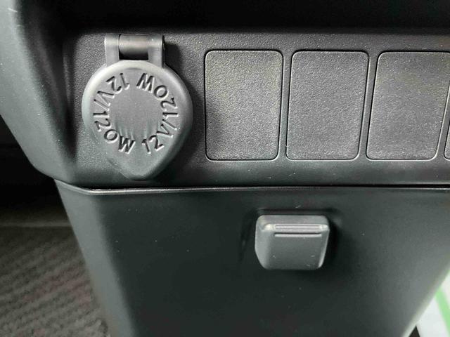 トールカスタムＧ　ターボ　ワンオーナー走行距離無制限１２ヶ月保証付き　両側パワスラドア　アダプティブクルーズ　衝突回避支援ブレーキ機能　ＬＫＡ　ＬＥＤライト　Ｉ−ＳＴＯＰ　バックカメラ　ＵＳＢ　ブルートゥース　ＴＶ　キーフリーシステム（大分県）の中古車