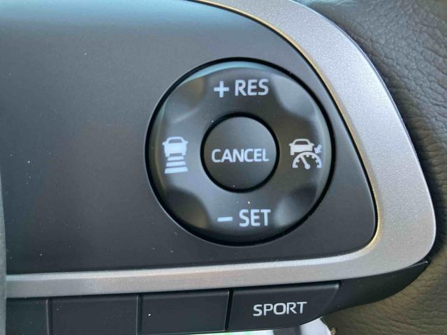 トールカスタムＧ　ターボ　ワンオーナー走行距離無制限１２ヶ月保証付き　両側パワスラドア　アダプティブクルーズ　衝突回避支援ブレーキ機能　ＬＫＡ　ＬＥＤライト　Ｉ−ＳＴＯＰ　バックカメラ　ＵＳＢ　ブルートゥース　ＴＶ　キーフリーシステム（大分県）の中古車