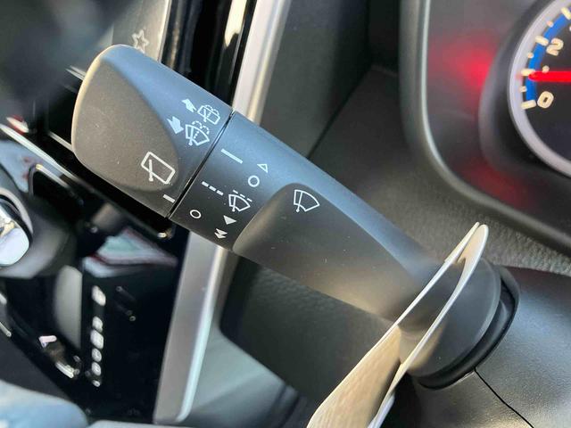 トールカスタムＧ　ターボ　ワンオーナー走行距離無制限１２ヶ月保証付き　両側パワスラドア　アダプティブクルーズ　衝突回避支援ブレーキ機能　ＬＫＡ　ＬＥＤライト　Ｉ−ＳＴＯＰ　バックカメラ　ＵＳＢ　ブルートゥース　ＴＶ　キーフリーシステム（大分県）の中古車