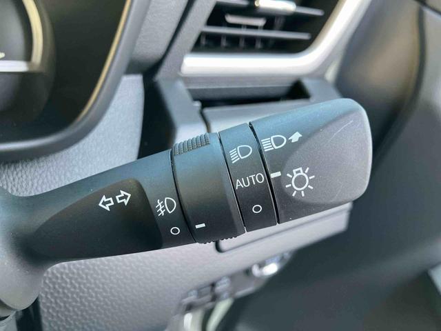 トールカスタムＧ　ターボ　ワンオーナー走行距離無制限１２ヶ月保証付き　両側パワスラドア　アダプティブクルーズ　衝突回避支援ブレーキ機能　ＬＫＡ　ＬＥＤライト　Ｉ−ＳＴＯＰ　バックカメラ　ＵＳＢ　ブルートゥース　ＴＶ　キーフリーシステム（大分県）の中古車