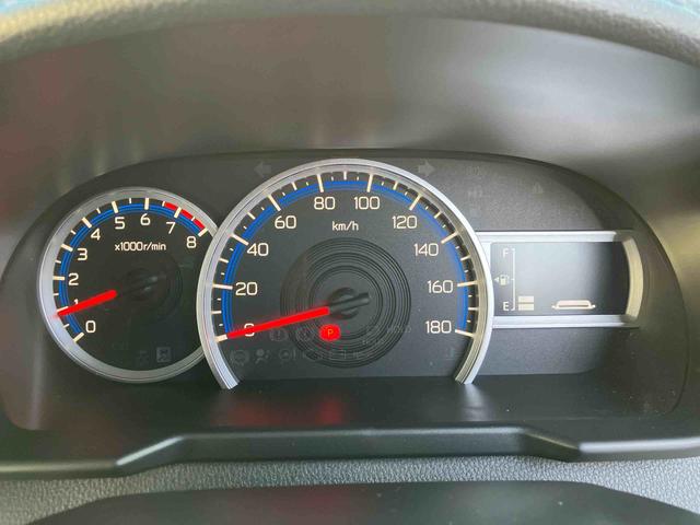 トールカスタムＧ　ターボ　ワンオーナー走行距離無制限１２ヶ月保証付き　両側パワスラドア　アダプティブクルーズ　衝突回避支援ブレーキ機能　ＬＫＡ　ＬＥＤライト　Ｉ−ＳＴＯＰ　バックカメラ　ＵＳＢ　ブルートゥース　ＴＶ　キーフリーシステム（大分県）の中古車