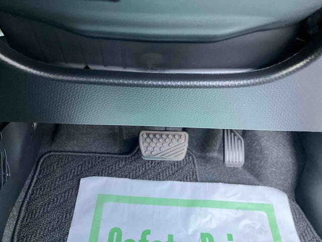 トールカスタムＧ　ターボ　ワンオーナー走行距離無制限１２ヶ月保証付き　両側パワスラドア　アダプティブクルーズ　衝突回避支援ブレーキ機能　ＬＫＡ　ＬＥＤライト　Ｉ−ＳＴＯＰ　バックカメラ　ＵＳＢ　ブルートゥース　ＴＶ　キーフリーシステム（大分県）の中古車