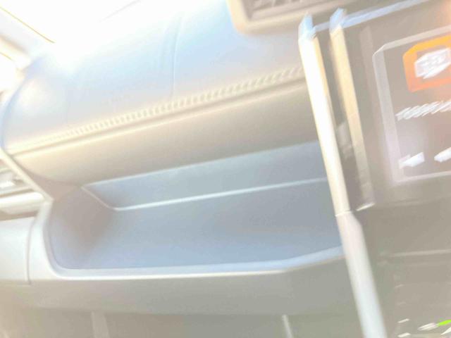 トールカスタムＧ　ターボ　ワンオーナー走行距離無制限１２ヶ月保証付き　両側パワスラドア　アダプティブクルーズ　衝突回避支援ブレーキ機能　ＬＫＡ　ＬＥＤライト　Ｉ−ＳＴＯＰ　バックカメラ　ＵＳＢ　ブルートゥース　ＴＶ　キーフリーシステム（大分県）の中古車