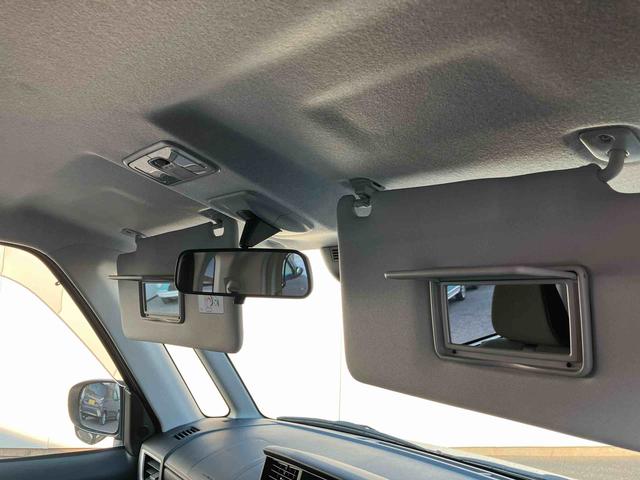 トールカスタムＧ　ターボ　ワンオーナー走行距離無制限１２ヶ月保証付き　両側パワスラドア　アダプティブクルーズ　衝突回避支援ブレーキ機能　ＬＫＡ　ＬＥＤライト　Ｉ−ＳＴＯＰ　バックカメラ　ＵＳＢ　ブルートゥース　ＴＶ　キーフリーシステム（大分県）の中古車