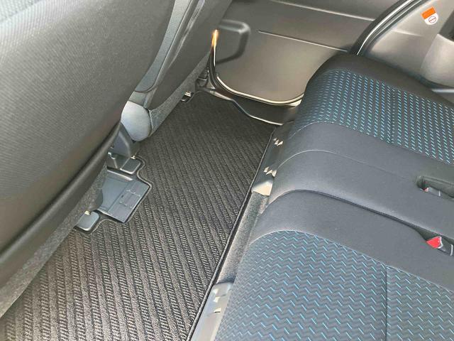 トールカスタムＧ　ターボ　ワンオーナー走行距離無制限１２ヶ月保証付き　両側パワスラドア　アダプティブクルーズ　衝突回避支援ブレーキ機能　ＬＫＡ　ＬＥＤライト　Ｉ−ＳＴＯＰ　バックカメラ　ＵＳＢ　ブルートゥース　ＴＶ　キーフリーシステム（大分県）の中古車