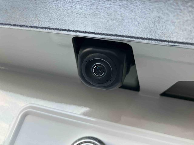 トールカスタムＧ　ターボ　ワンオーナー走行距離無制限１２ヶ月保証付き　両側パワスラドア　アダプティブクルーズ　衝突回避支援ブレーキ機能　ＬＫＡ　ＬＥＤライト　Ｉ−ＳＴＯＰ　バックカメラ　ＵＳＢ　ブルートゥース　ＴＶ　キーフリーシステム（大分県）の中古車