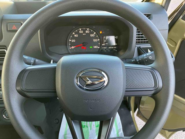 ハイゼットトラックジャンボエクストラ　ワンオーナー走行距離無制限１２ヶ月保証付き　アイドリングストップ付き　オートＬＥＤ　記録簿あり　ブレーキサポート　盗難防止システム　スマ−トキ−　ワンオナ　禁煙　ダブルエアバッグ　センターデフロック　キーフリー（大分県）の中古車