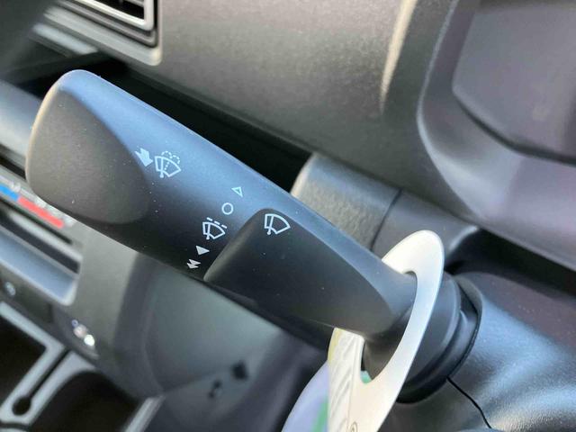 ハイゼットトラックジャンボエクストラ　ワンオーナー走行距離無制限１２ヶ月保証付き　アイドリングストップ付き　オートＬＥＤ　記録簿あり　ブレーキサポート　盗難防止システム　スマ−トキ−　ワンオナ　禁煙　ダブルエアバッグ　センターデフロック　キーフリー（大分県）の中古車