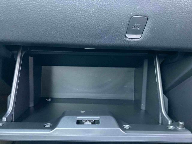 ハイゼットトラックジャンボエクストラ　ワンオーナー走行距離無制限１２ヶ月保証付き　アイドリングストップ付き　オートＬＥＤ　記録簿あり　ブレーキサポート　盗難防止システム　スマ−トキ−　ワンオナ　禁煙　ダブルエアバッグ　センターデフロック　キーフリー（大分県）の中古車