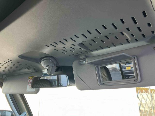 ハイゼットトラックジャンボエクストラ　ワンオーナー走行距離無制限１２ヶ月保証付き　アイドリングストップ付き　オートＬＥＤ　記録簿あり　ブレーキサポート　盗難防止システム　スマ−トキ−　ワンオナ　禁煙　ダブルエアバッグ　センターデフロック　キーフリー（大分県）の中古車