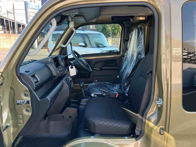 ハイゼットトラックジャンボエクストラ　ワンオーナー走行距離無制限１２ヶ月保証付き　アイドリングストップ付き　オートＬＥＤ　記録簿あり　ブレーキサポート　盗難防止システム　スマ−トキ−　ワンオナ　禁煙　ダブルエアバッグ　センターデフロック　キーフリー（大分県）の中古車