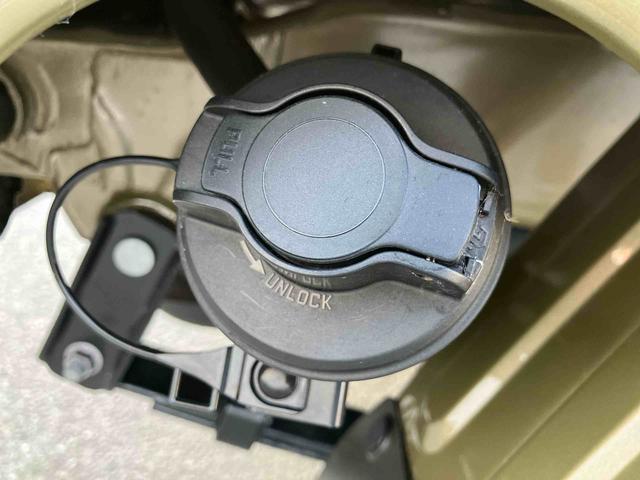 ハイゼットトラックジャンボエクストラ　ワンオーナー走行距離無制限１２ヶ月保証付き　アイドリングストップ付き　オートＬＥＤ　記録簿あり　ブレーキサポート　盗難防止システム　スマ−トキ−　ワンオナ　禁煙　ダブルエアバッグ　センターデフロック　キーフリー（大分県）の中古車