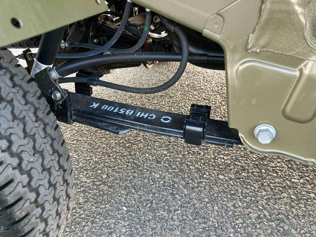 ハイゼットトラックジャンボエクストラ　ワンオーナー走行距離無制限１２ヶ月保証付き　アイドリングストップ付き　オートＬＥＤ　記録簿あり　ブレーキサポート　盗難防止システム　スマ−トキ−　ワンオナ　禁煙　ダブルエアバッグ　センターデフロック　キーフリー（大分県）の中古車