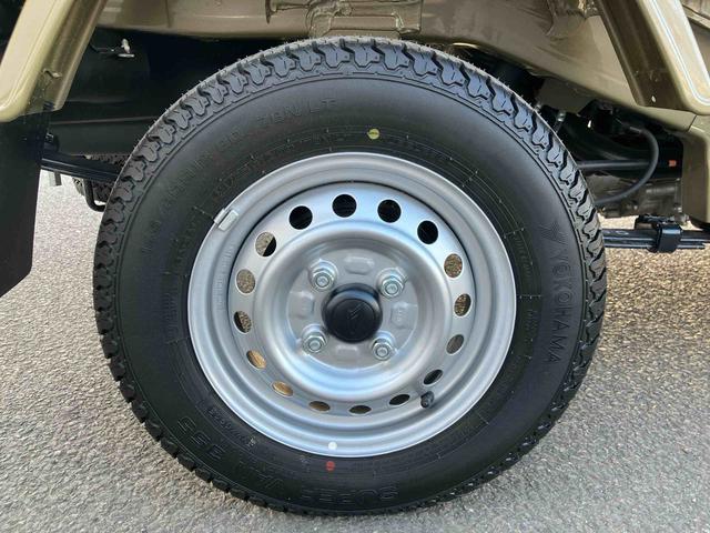 ハイゼットトラックジャンボエクストラ　ワンオーナー走行距離無制限１２ヶ月保証付き　アイドリングストップ付き　オートＬＥＤ　記録簿あり　ブレーキサポート　盗難防止システム　スマ−トキ−　ワンオナ　禁煙　ダブルエアバッグ　センターデフロック　キーフリー（大分県）の中古車