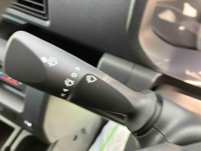 ハイゼットトラックジャンボエクストラ走行距離無制限１２ヶ月保証付き　アイドリングストップ付き　オートＬＥＤ　記録簿あり　ブレーキサポート　盗難防止システム　スマ−トキ−　ワンオナ　禁煙　ダブルエアバッグ　センターデフロック　キーフリー（大分県）の中古車