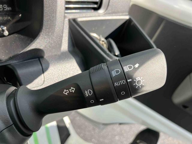 ハイゼットトラックジャンボエクストラ走行距離無制限１２ヶ月保証付き　アイドリングストップ付き　オートＬＥＤ　記録簿あり　ブレーキサポート　盗難防止システム　スマ−トキ−　ワンオナ　禁煙　ダブルエアバッグ　センターデフロック　キーフリー（大分県）の中古車